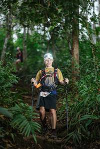 BIB: 595
                            <button type="button" onclick="openModal(22530579)" class="btn btn-primary btn-sm float-right btn-popup" data-toggle="modal" data-target=".modal-high-quality">
                        <i class="fas fa-shopping-cart"></i> Add to Cart
                    </button>
                                            <button type="button" onclick="isThisMe(22530579, true)" class="btn btn-success btn-sm float-right btn-popup btn-isme hidden" data-toggle="tooltip" data-placement="bottom" title="นี่คือรูปของคุณใช่ไหม คลิกที่นี่เพื่อเอาเข้าอัลบั้ม">
                        <i class="fas fa-plus"></i> Add to album
                    </button>
                    <button type="button" onclick="isThisMe(22530579, false)" class="btn btn-warning btn-sm float-right btn-popup btn-isnotme hidden">
                        <i class="fas fa-ban"></i> Remove from album
                    </button>